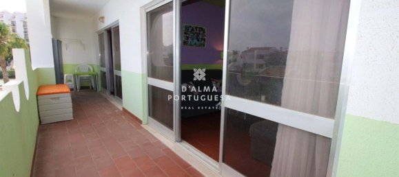 Apartamento de 2 dormitorios en Albufeira, Portugal No. 299518 17