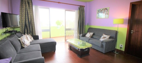 Apartamento de 2 dormitorios en Albufeira, Portugal No. 299518 4