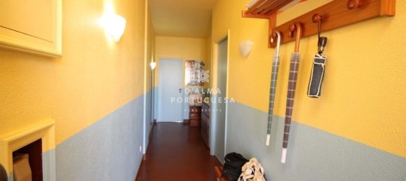 Apartamento de 2 dormitorios en Albufeira, Portugal No. 299518 2