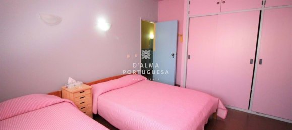 Apartamento de 2 dormitorios en Albufeira, Portugal No. 299518 13