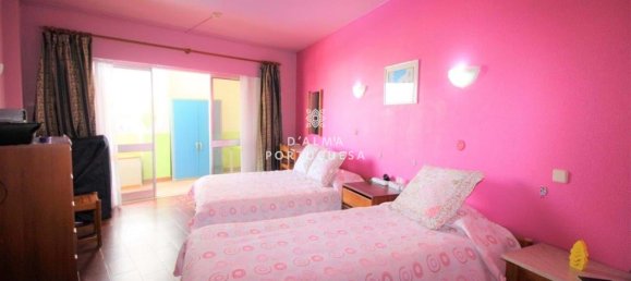 Apartamento de 2 dormitorios en Albufeira, Portugal No. 299518 7