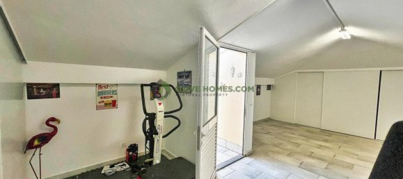 2 Schlafzimmer Doppelhaus in Quarteira, Portugal, Nr. 61857 26