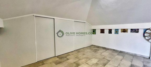 2 Schlafzimmer Doppelhaus in Quarteira, Portugal, Nr. 61857 25