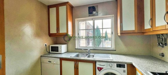 2 Schlafzimmer Doppelhaus in Quarteira, Portugal, Nr. 61857 11