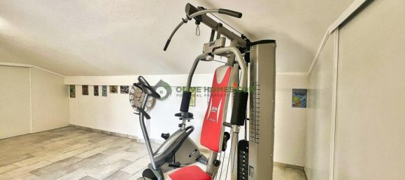 2 Schlafzimmer Doppelhaus in Quarteira, Portugal, Nr. 61857 23