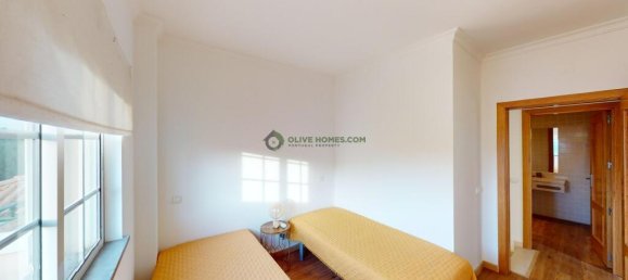 2 Schlafzimmer Doppelhaus in Quarteira, Portugal, Nr. 61857 14