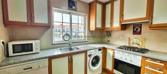 2 Schlafzimmer Doppelhaus in Quarteira, Portugal, Nr. 61857 10