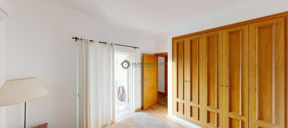 2 Schlafzimmer Doppelhaus in Quarteira, Portugal, Nr. 61857 19