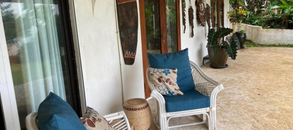 3 غرف نوم منزل في Port-Vila, Vanuatu رقم 70 6