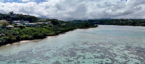 3 غرف نوم منزل في Port-Vila, Vanuatu رقم 70 17