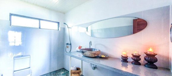 3 غرف نوم منزل في Port-Vila, Vanuatu رقم 70 9