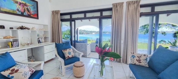 3 غرف نوم منزل في Port-Vila, Vanuatu رقم 70 12