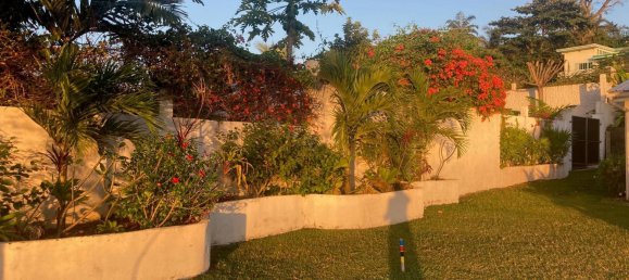 3 غرف نوم منزل في Port-Vila, Vanuatu رقم 70 15