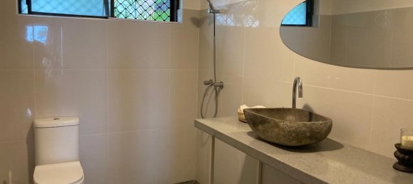 3 غرف نوم منزل في Port-Vila, Vanuatu رقم 70 5