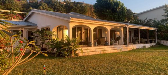 3 غرف نوم منزل في Port-Vila, Vanuatu رقم 70 8