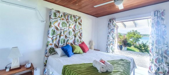 3 غرف نوم منزل في Port-Vila, Vanuatu رقم 70 10