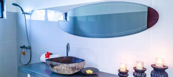 3 غرف نوم منزل في Port-Vila, Vanuatu رقم 70 4