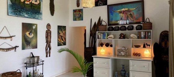 3 غرف نوم منزل في Port-Vila, Vanuatu رقم 70 13