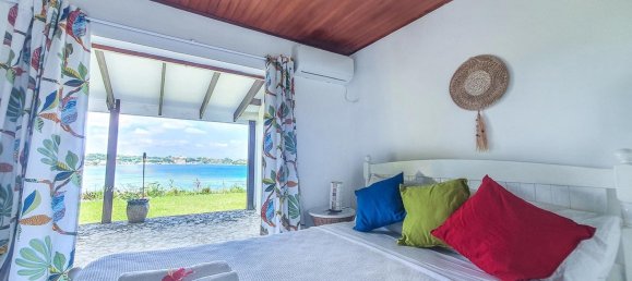 3 غرف نوم منزل في Port-Vila, Vanuatu رقم 70 14