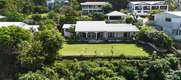 3 غرف نوم منزل في Port-Vila, Vanuatu رقم 70 7