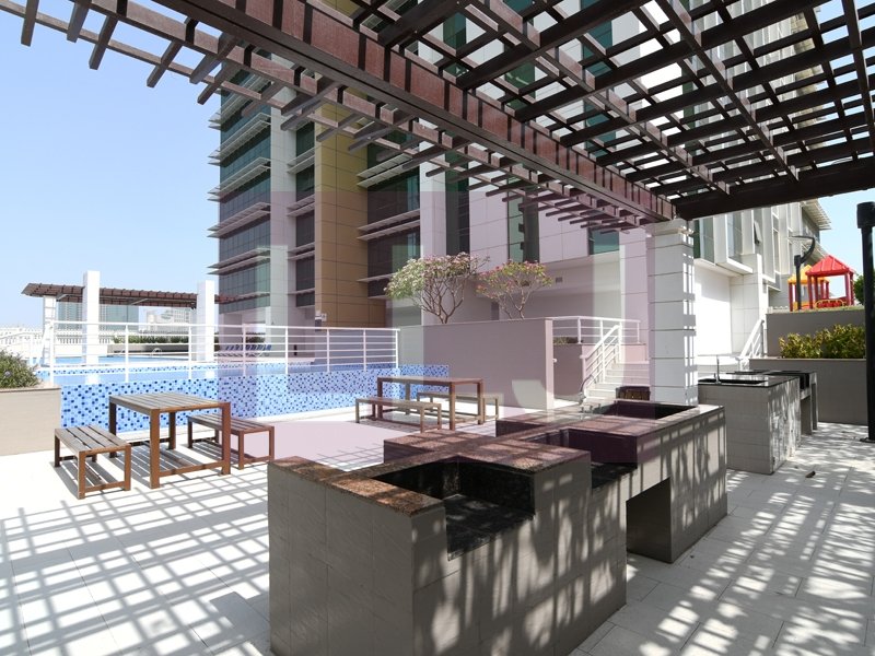  فندق في أبو ظبي, UAE 604متر مربع رقم 46502