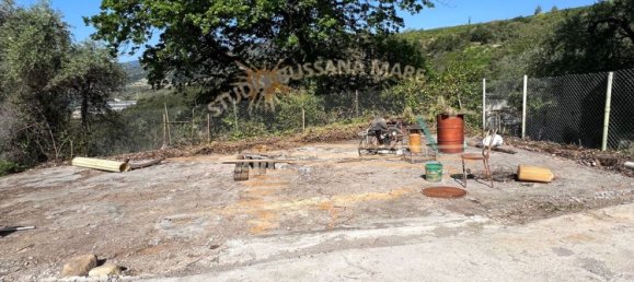 1800m² Land in Sanremo, Italy No. 146531 5