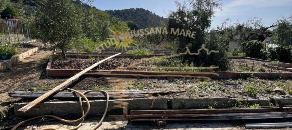 1800m² Land in Sanremo, Italy No. 146531 7