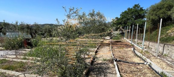 1800m² Land in Sanremo, Italy No. 146531 8