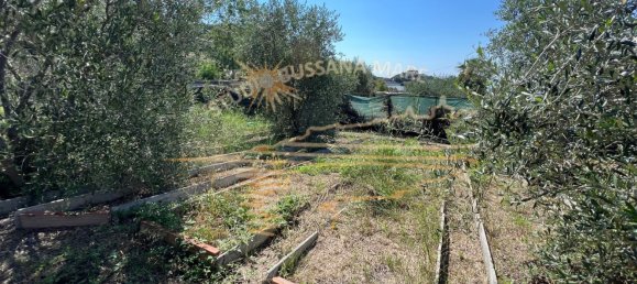 1800m² Land in Sanremo, Italy No. 146531 2