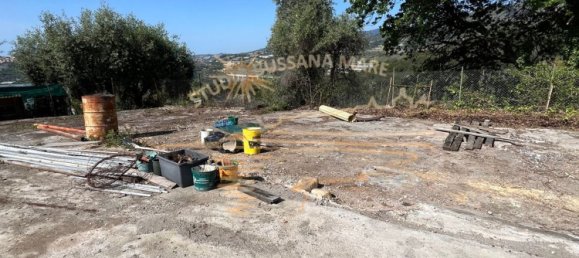 1800m² Land in Sanremo, Italy No. 146531 4