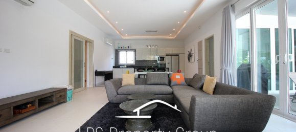 3 bedrooms Cafe / restaurant in Hua Hin, Thailand No. 6622 14