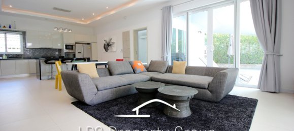 3 bedrooms Cafe / restaurant in Hua Hin, Thailand No. 6622 15