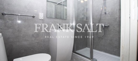 1 chambre Penthouse à Saint Paul's Bay, Malta No. 6963 13