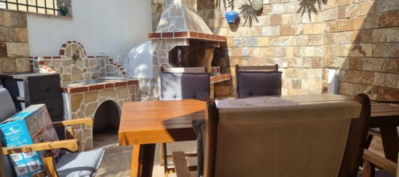 3 غرف نوم Property في Thasos, Greece رقم 54811 4