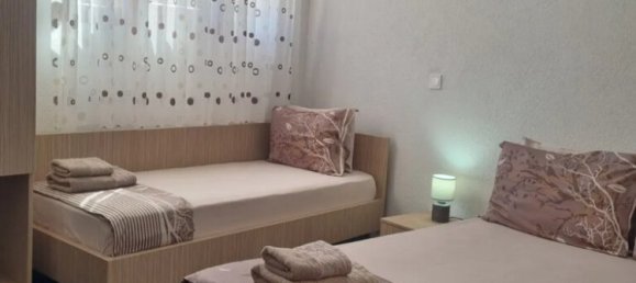 3 غرف نوم Property في Thasos, Greece رقم 54811 8