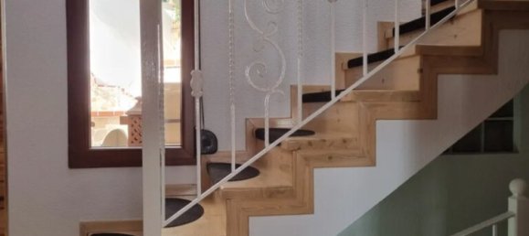 3 غرف نوم Property في Thasos, Greece رقم 54811 9