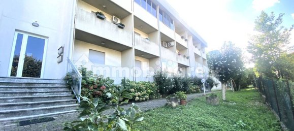 2 غرف نوم شقة في Sala Baganza, Italy رقم 374241 25