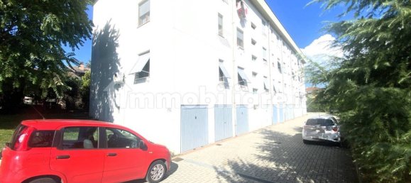 2 غرف نوم شقة في Sala Baganza, Italy رقم 374241 24