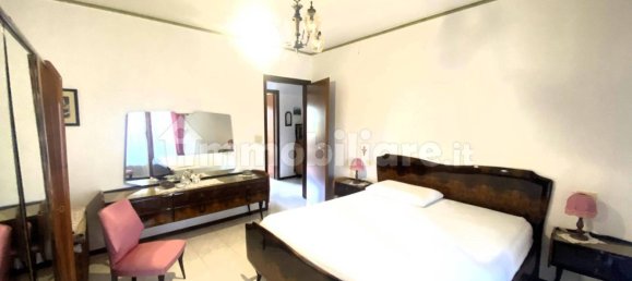 2 غرف نوم شقة في Sala Baganza, Italy رقم 374241 16