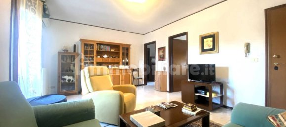 2 غرف نوم شقة في Sala Baganza, Italy رقم 374241 6