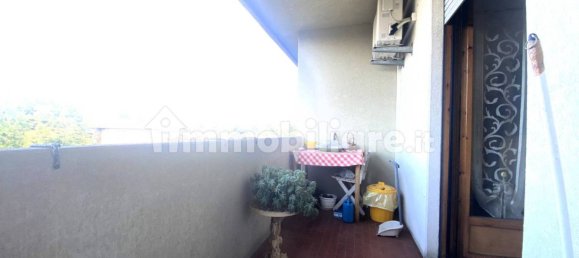 2 غرف نوم شقة في Sala Baganza, Italy رقم 374241 8