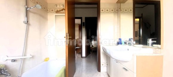 2 غرف نوم شقة في Sala Baganza, Italy رقم 374241 19