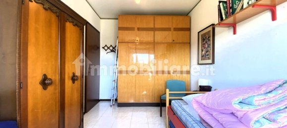 2 غرف نوم شقة في Sala Baganza, Italy رقم 374241 22