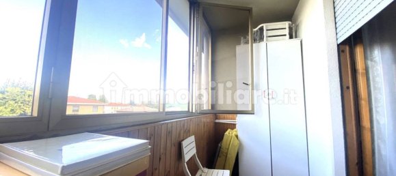 2 غرف نوم شقة في Sala Baganza, Italy رقم 374241 17