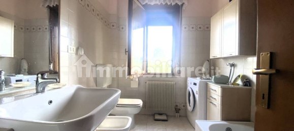 2 غرف نوم شقة في Sala Baganza, Italy رقم 374241 18