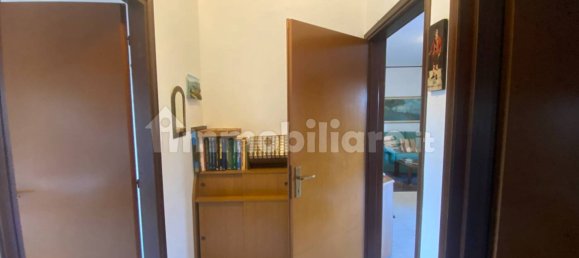 2 غرف نوم شقة في Sala Baganza, Italy رقم 374241 12