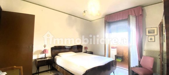 2 غرف نوم شقة في Sala Baganza, Italy رقم 374241 14