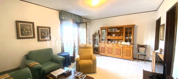 2 غرف نوم شقة في Sala Baganza, Italy رقم 374241 3