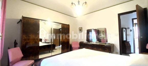 2 غرف نوم شقة في Sala Baganza, Italy رقم 374241 15