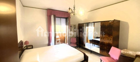 2 غرف نوم شقة في Sala Baganza, Italy رقم 374241 13